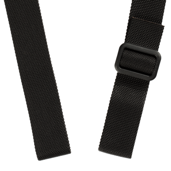 ΑΟΡΤΗΡΑΣ 2 ΣΗΜΕΙΩΝ MAGPUL RLS LOOP SLING