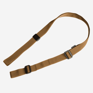 MAGPUL RLS LOOP SLING