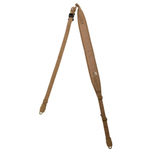 VIPER VX SLING VIPER VX SLING