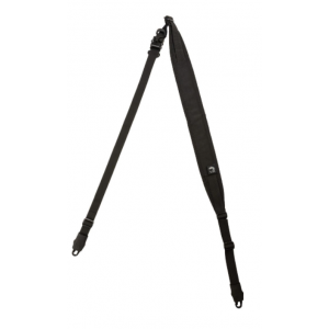 VIPER VX SLING