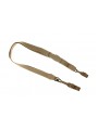 INVADER GEAR TX-3 SLING