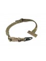 QUICK RELEASE SLING H K HOOK