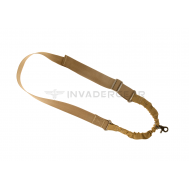INVADER GEAR ONE POINT SLING