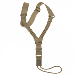 PENTAGON AMMA RIFLE LANYARD