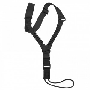 PENTAGON AMMA RIFLE LANYARD