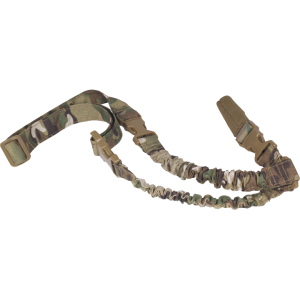VIPER ONE POINT SLING