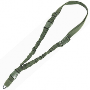 VIPER ONE POINT SLING VIPER ONE POINT SLING