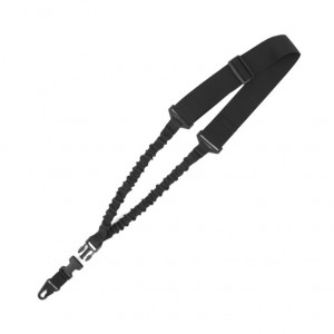 WARRIOR ASSAULT SINGLE POINT BUNGEE SLING