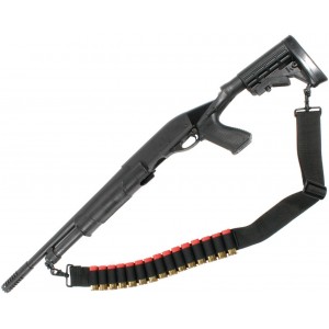 BLACKHAWK SHOTGUN SHELL BLACKHAWK SHOTGUN SHELL