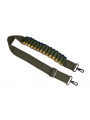 INVADER GEAR TACTICAL SHOGUN SLING