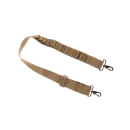 ΑΟΡΤΗΡΑΣ ΚΑΡΑΜΠΙΝΑΣ-ΛΕΙΟΚΑΝΟΥ INVADER GEAR TACTICAL SHOGUN SLING ΑΟΡΤΗΡΑΣ ΚΑΡΑΜΠΙΝΑΣ-ΛΕΙΟΚΑΝΟΥ INVADER GEAR TACTICAL SHOGUN SLING