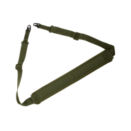 ΑΟΡΤΗΡΑΣ ΜΕ ΜΑΞΙΛΑΡΑΚΙ INVADER GEAR LMG ΑΟΡΤΗΡΑΣ ΜΕ ΜΑΞΙΛΑΡΑΚΙ INVADER GEAR LMG