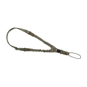 CLAW GEAR ONE POINT SLING PARACORD