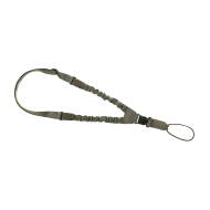 CLAW GEAR ONE POINT SLING PARACORD