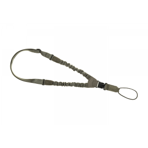 CLAW GEAR ONE POINT SLING PARACORD