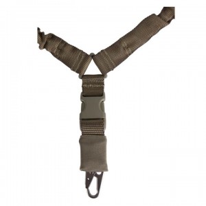 TASMANIAN TIGER SINGLE SLING