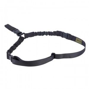 TASMANIAN TIGER SINGLE SLING