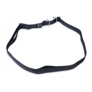 Αορτήρας όπλου (για ΜΡ-5 & Μ-16) - Tasmanian Tiger