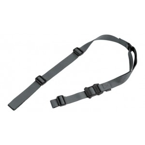 MAGPUL MS1® SLING