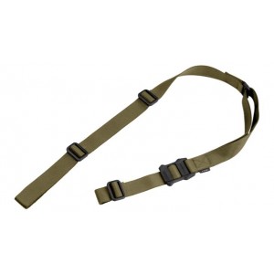 MAGPUL MS1® SLING