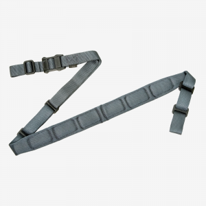 2-1 MAGPUL MS1 PADDED SLING