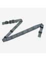 2-1 MAGPUL MS1 PADDED SLING