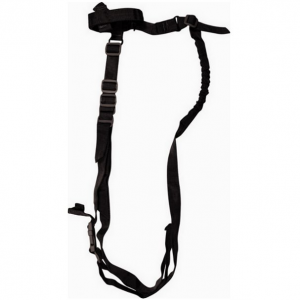 ΑΟΡΤΗΡΑΣ ΟΠΛΟΥ VIPER