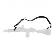 ΑΟΡΤΗΡΑΣ TACTICAL 5.11 TWO POINT PADDED SLING 59123