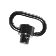 CLAWGEAR SLING SWIVEL 1.25 INCH