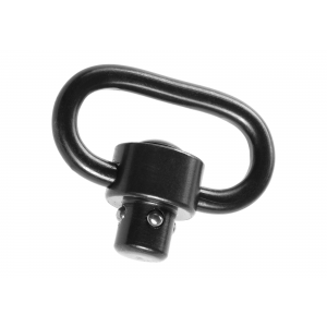CLAWGEAR SLING SWIVEL 1.25 INCH
