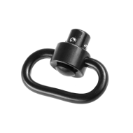 ΑΟΡΤΗΡΙΟΥΧΟΣ CLAWGEAR QD 1.25