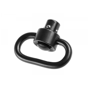 CLAWGEAR SLING SWIVEL 1.25 INCH