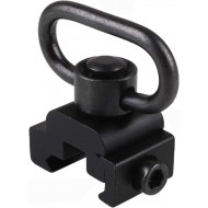 ΑΟΡΤΗΡΙΟΥΧΟΣ ΓΙΑ PICATINNY QD