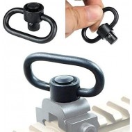 ΑΟΡΤΗΡΙΟΥΧΟΣ ΓΙΑ PICATINNY QD ΑΟΡΤΗΡΙΟΥΧΟΣ ΓΙΑ PICATINNY QD