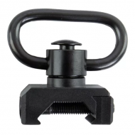 ΑΟΡΤΗΡΙΟΥΧΟΣ ΓΙΑ PICATINNY RAIL