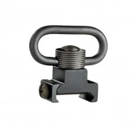 ΑΟΡΤΗΡΙΟΥΧΟΣ MADBULL ΓΙΑ PICATINNY