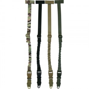Viper Modular Gun Sling