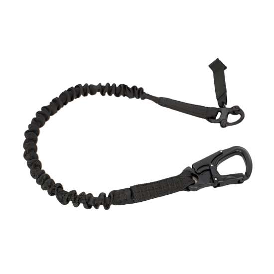 ΙΜΑΝΤΑΣ ΑΣΦΑΛΙΣΗΣ ΤΡΙΤΟ ΧΕΡΙ SHACKLE AND TANGO WARRIOR ASSAULT SYSTEMS