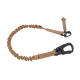 ΙΜΑΝΤΑΣ ΑΣΦΑΛΙΣΗΣ ΤΡΙΤΟ ΧΕΡΙ SHACKLE AND TANGO WARRIOR ASSAULT SYSTEMS
