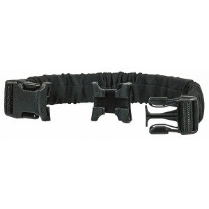 Tasmanian Tiger Storage Sling