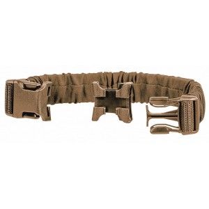 Tasmanian Tiger Storage Sling