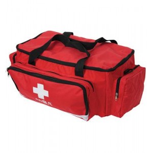 ΤΣΑΝΤΑ ΦΑΡΜΑΚΕΙΟ AMILA