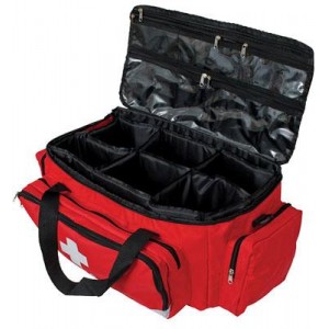 ΤΣΑΝΤΑ ΦΑΡΜΑΚΕΙΟ AMILA ΤΣΑΝΤΑ ΦΑΡΜΑΚΕΙΟ AMILA