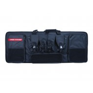 STRIKE SYSTEMS GUN CASE