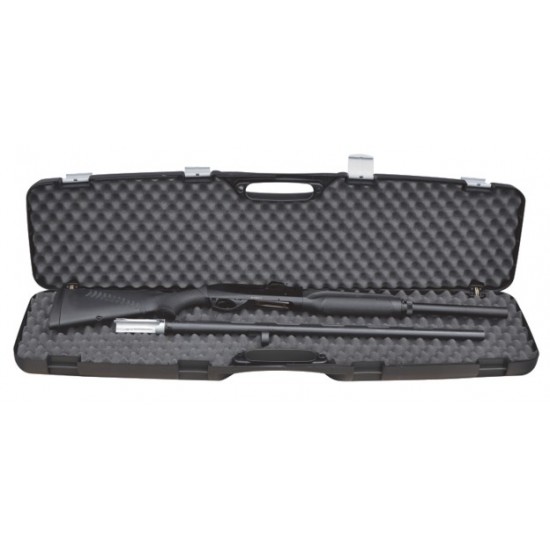 SHOTGUN CASE MEGALINE