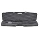 SHOTGUN CASE MEGALINE