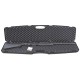 SHOTGUN CASE MEGALINE