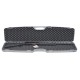 SHOTGUN CASE MEGALINE