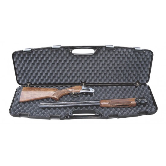 SHOTGUN CASE MEGALINE