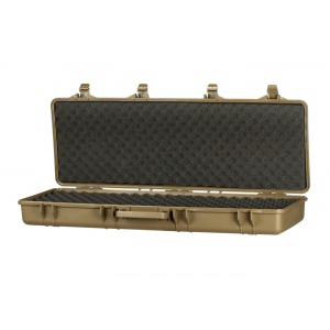 ΒΑΛΙΤΣΑ ΜΕΤΑΦΟΡΑΣ ΤΥΦΕΚΙΟΥ SRC ΒΑΛΙΤΣΑ ΜΕΤΑΦΟΡΑΣ ΤΥΦΕΚΙΟΥ SRC